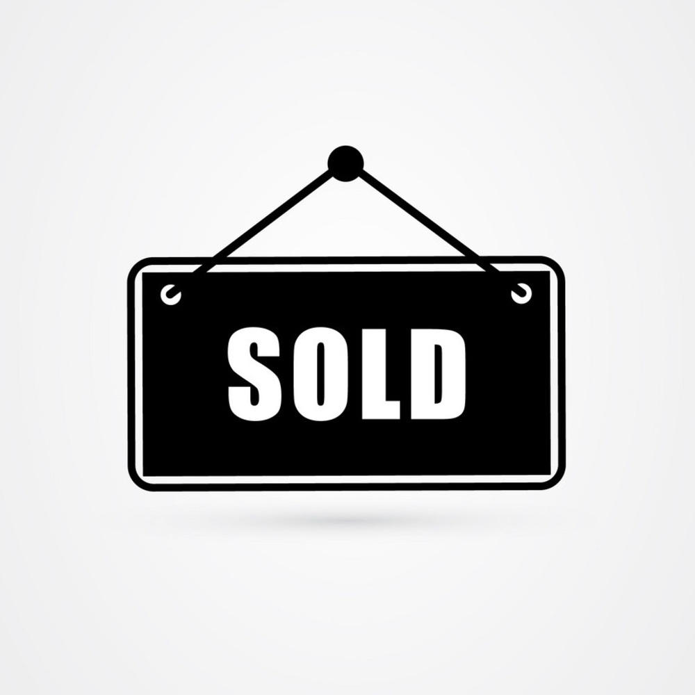 Reformation Red Camisole Top